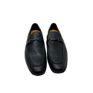 Mix No. 6 Helmund Loafers Mens 10M